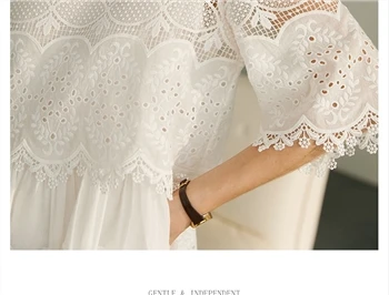 Kumaşlar Nasıl Tanımlanır?